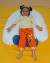 Bild "Yoga für Kinder mit Körperbehinderung:Modul_1_55.jpg"