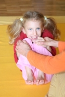 Bild "Yoga für Kinder mit Körperbehinderung:Modul_2_55.jpg"