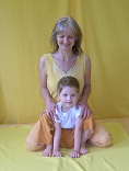 Bild "Yoga für Kinder mit Körperbehinderung:Modul_4.jpg"